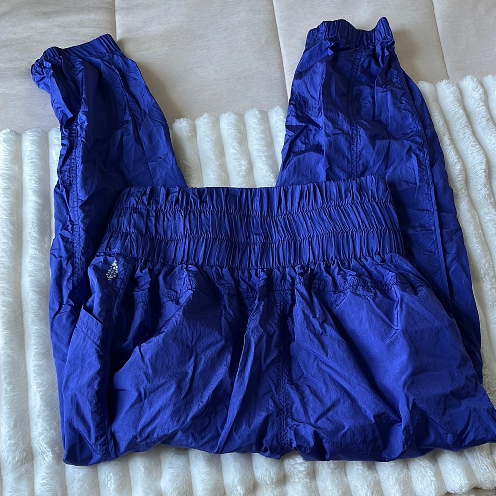 Free People Movement Way Home Joggers - Picture 6 of 6